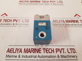 Wabco 3630431000 3Way Solenoid Valve