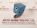 Wabco 3630431000 3Way Solenoid Valve