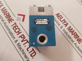 Wabco 3630431000 3Way Solenoid Valve
