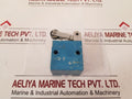 Wabco 3630431000 3Way Solenoid Valve