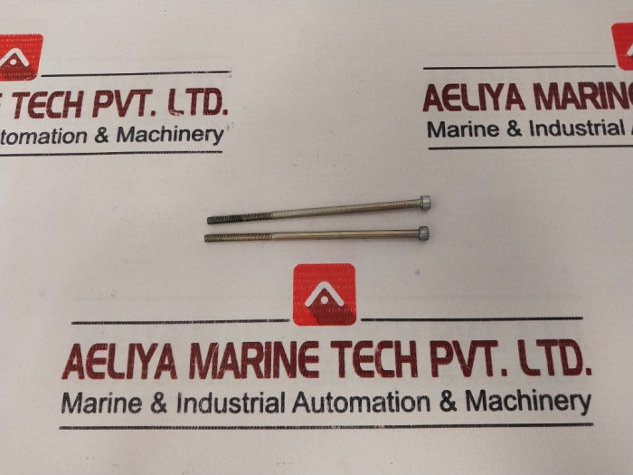 Wabco 3712052000 Pneumatic Directional Valve 2514