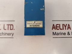 Wabco 3712052000 Pneumatic Directional Valve 2514