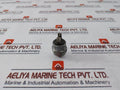 Wabco 441 0140130 Pressure Switch 4 0 Bar
