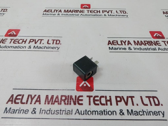 Wabco 542 030 922 0 Solenoid Coil 10Bar 18-24V