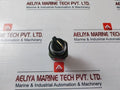 Wabco 5630101200 Precision Logic Converter Control Valve