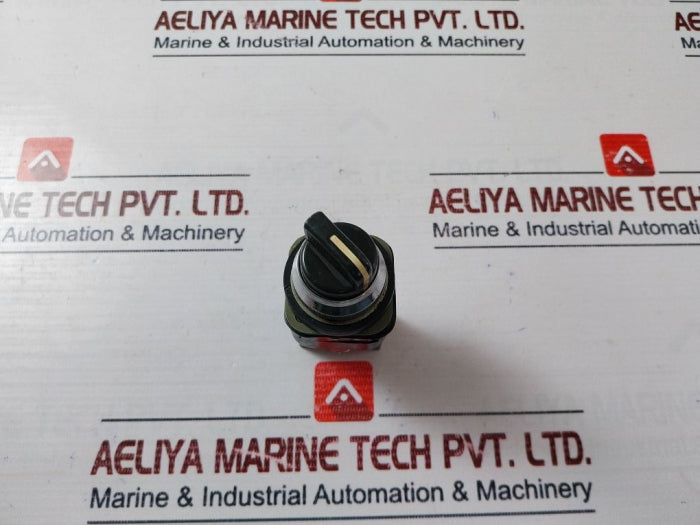 Wabco 5630101200 Precision Logic Converter Control Valve