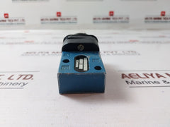 Wabco 5630101200 Precision Logic Converter Control Valve