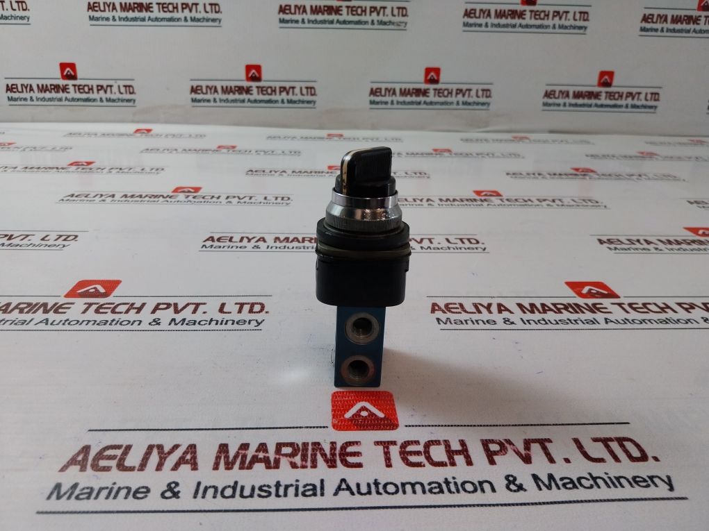 Wabco 5630101200 Precision Logic Converter Control Valve