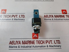 Wabco 5630101200 Precision Logic Converter Control Valve