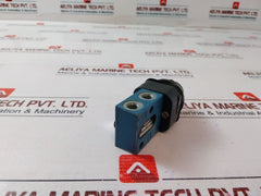 Wabco 5630101200 Precision Logic Converter Control Valve