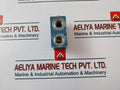 Wabco 5630201240 Pneumatic Directional Valve