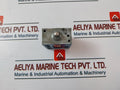 Wabco 5630201240 Pneumatic Directional Valve