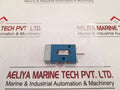 Wabco 5630700000 Directional Valve