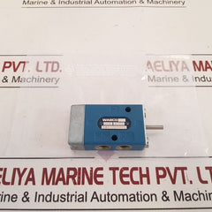Wabco 5630700000 Directional Valve