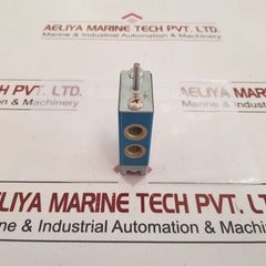 Wabco 5630700000 Directional Valve