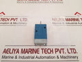 Wabco 5630700000 Directional Valve