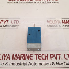 Wabco 5630700000 Directional Valve