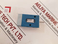 Wabco 5630700000 Directional Valve