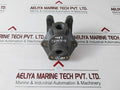 Wabco P52935-4 Quick Release Valve
