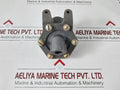 Wabco P52935-4 Quick Release Valve