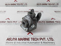 Wabco P52935-4 Quick Release Valve