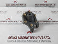 Wabco P52935-4 Quick Release Valve