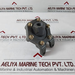 Wabco P52935-4 Quick Release Valve