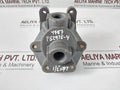Wabco P52935-4 Quick Release Valve