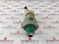 Wagner Instrumentation Ht-251725 Solenoid Valve