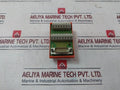Wago 289-546 Interface Module 51036
