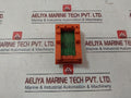 Wago 289-546 Interface Module 51036
