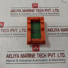 Wago 289-546 Interface Module 51036