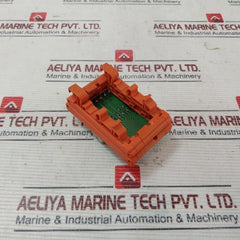 Wago 289-546 Interface Module 51036
