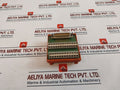 Wago 289-547 Interface Module