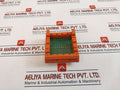 Wago 289-547 Interface Module