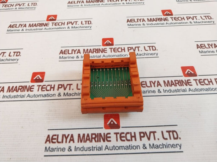 Wago 289-547 Interface Module