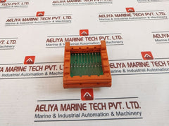 Wago 289-547 Interface Module