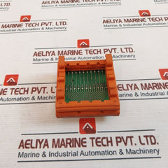 Wago 289-547 Interface Module