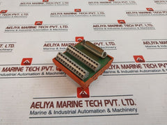 Wago 289-547 Interface Module
