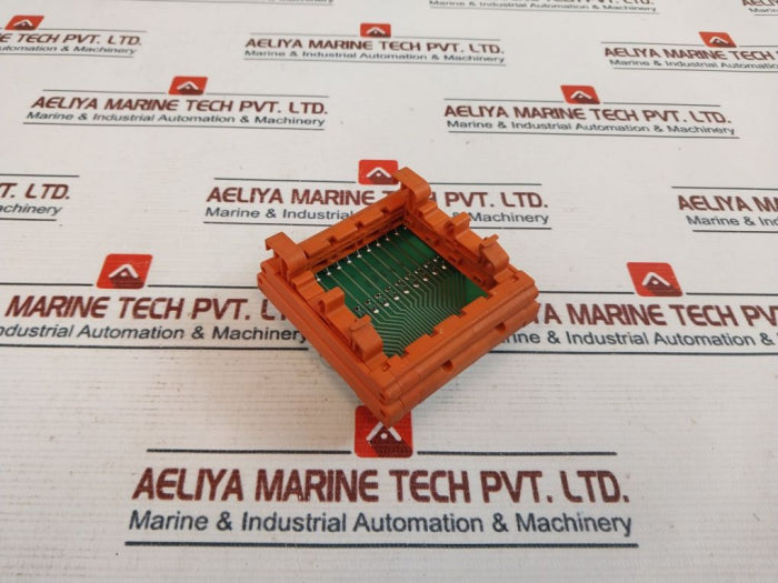 Wago 289-547 Interface Module