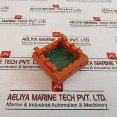 Wago 289-547 Interface Module