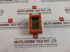 Wago 289-556 Socket Module