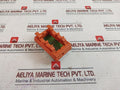 Wago 289-556 Socket Module