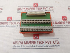 Wago 289-558 Interface Module 29842
