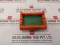 Wago 289-558 Interface Module 29842
