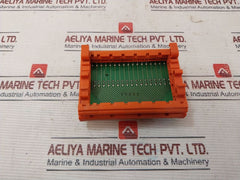 Wago 289-558 Interface Module 29842