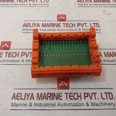 Wago 289-558 Interface Module 29842