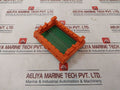 Wago 289-558 Interface Module 29842
