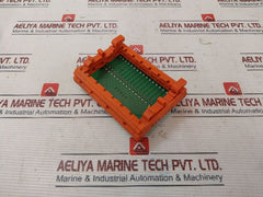 Wago 289-558 Interface Module 29842