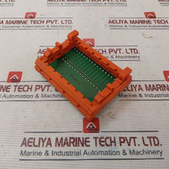 Wago 289-558 Interface Module 29842